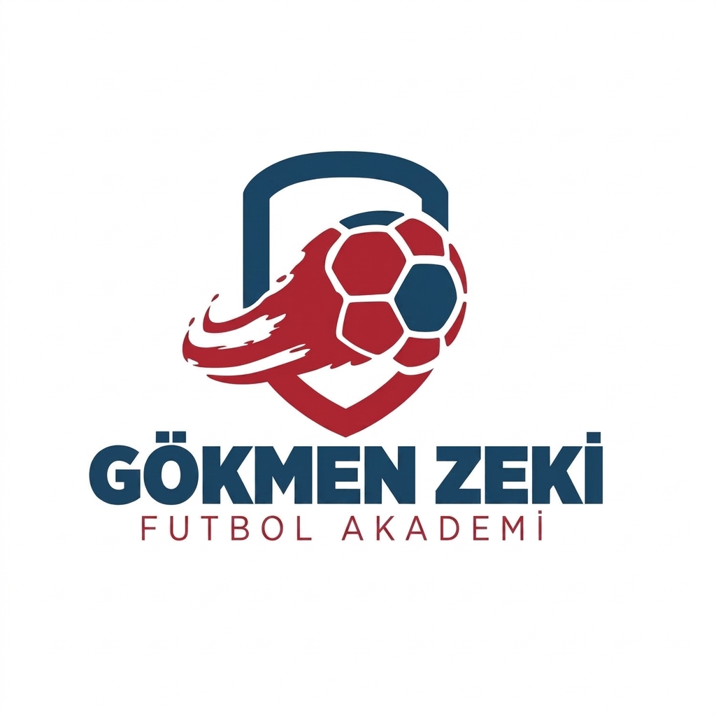 2024-2025 Başarılarımız
